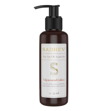 https://cdn.shopify.com/s/files/1/1857/6931/products/bEjzYBfdPh.jpg?v=1671090576